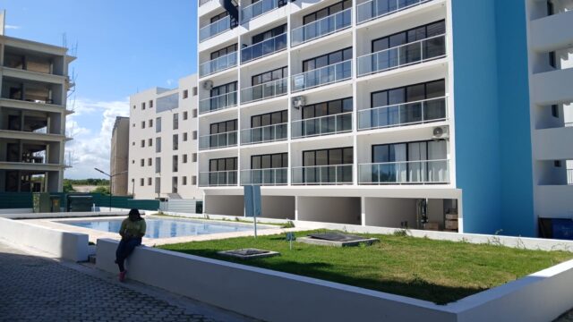 apartamento.los_.corales.simo_.us900.rent_.2