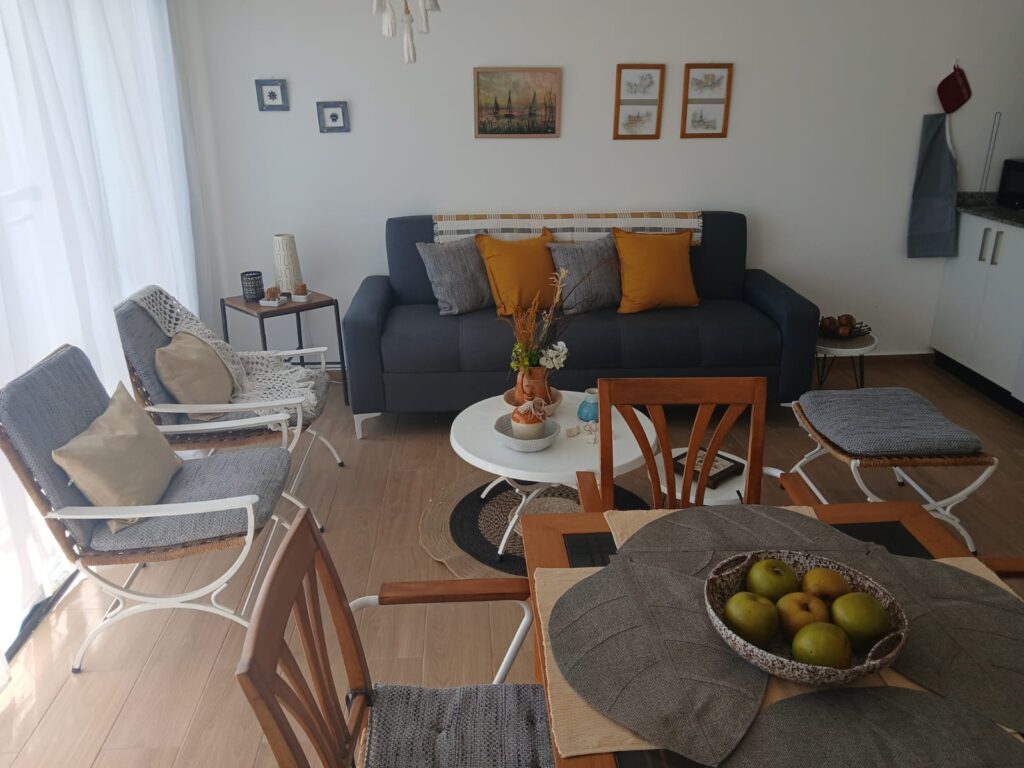 apartamento.los_.corales.simo_.us900.rent_.4