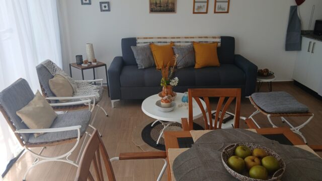 apartamento.los_.corales.simo_.us900.rent_.4