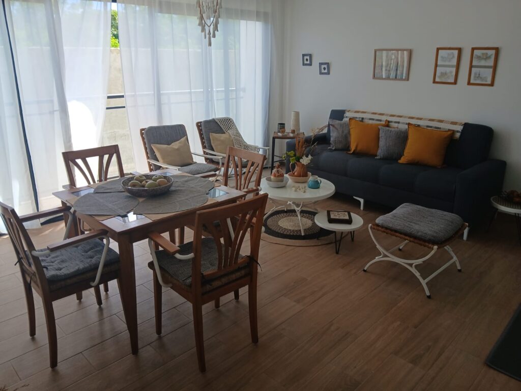 apartamento.los_.corales.simo_.us900.rent_.5