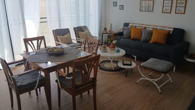 apartamento.los_.corales.simo_.us900.rent_.5