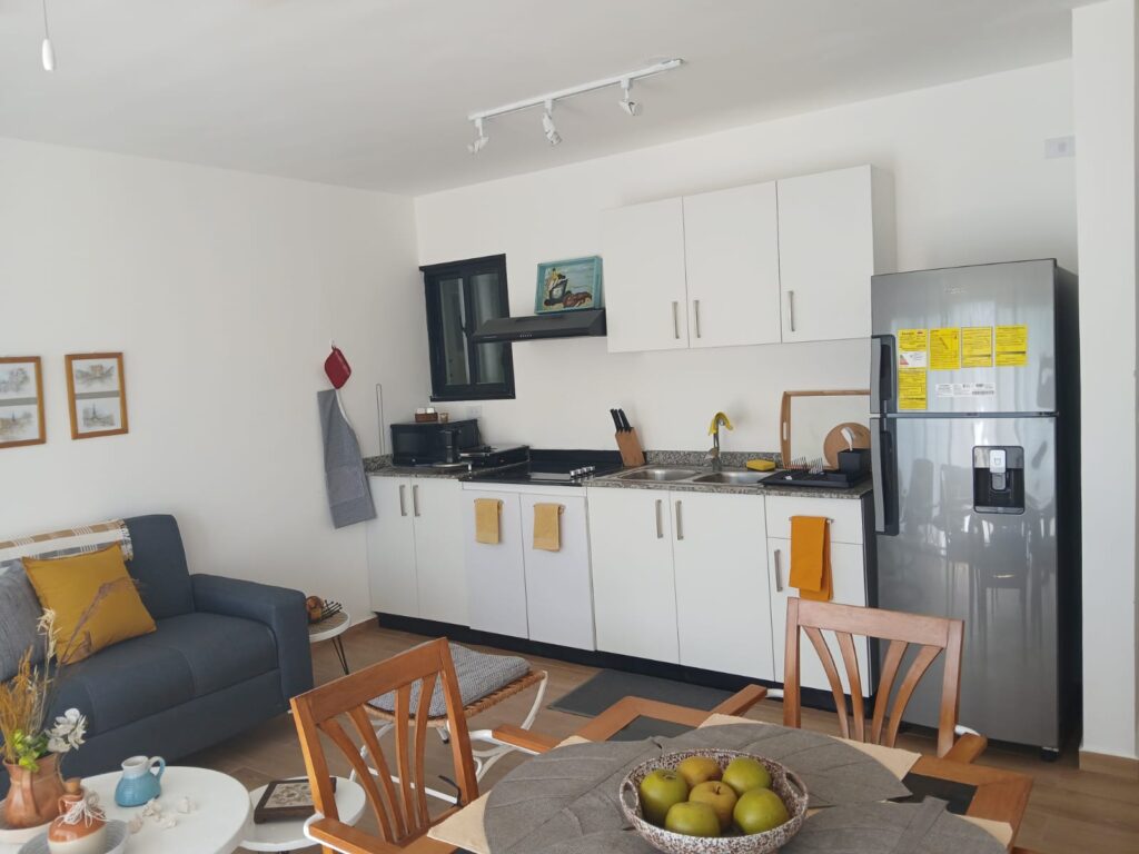 apartamento.los_.corales.simo_.us900.rent_.6