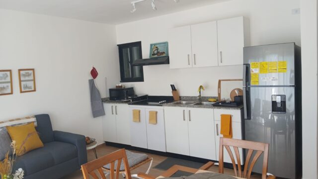 apartamento.los_.corales.simo_.us900.rent_.6