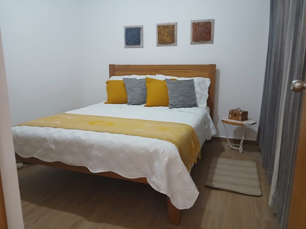 apartamento.los_.corales.simo_.us900.rent_.8