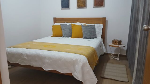 apartamento.los_.corales.simo_.us900.rent_.8
