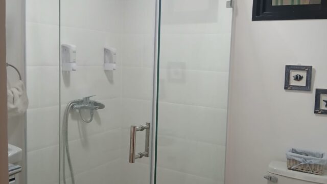 apartamento.los_.corales.simo_.us900.rent_.9
