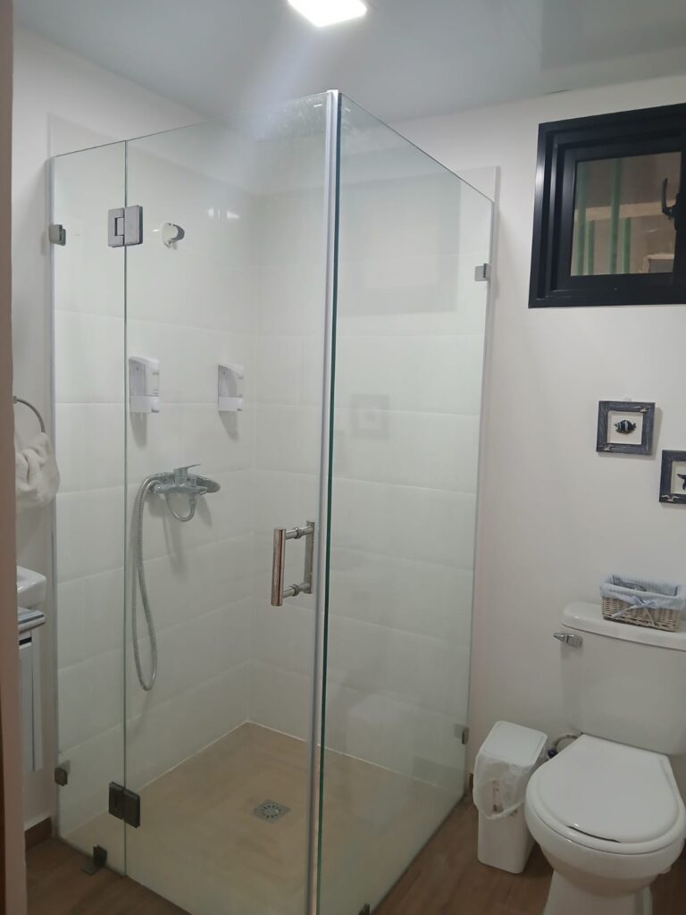 apartamento.los_.corales.simo_.us900.rent_.9