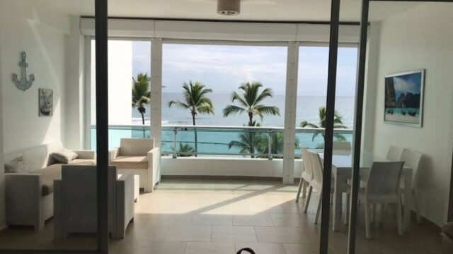 apartamento.marbella.3_thb