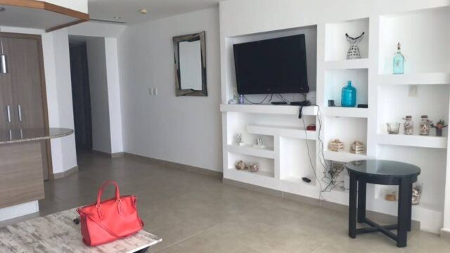 apartamento.marbella.4_thb