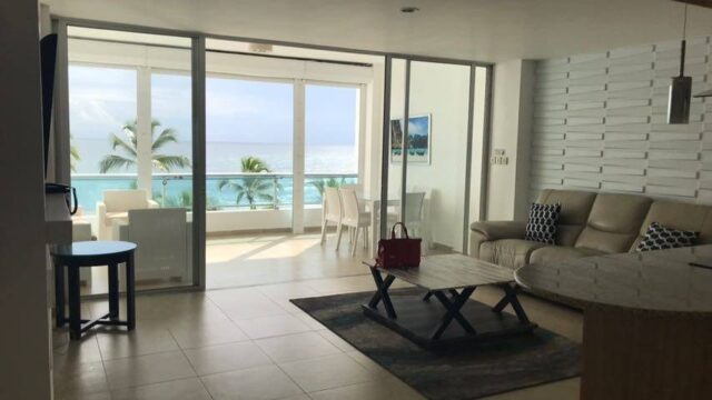 apartamento.marbella.5_thb