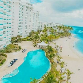 apartamento.marbella.8_thb-6