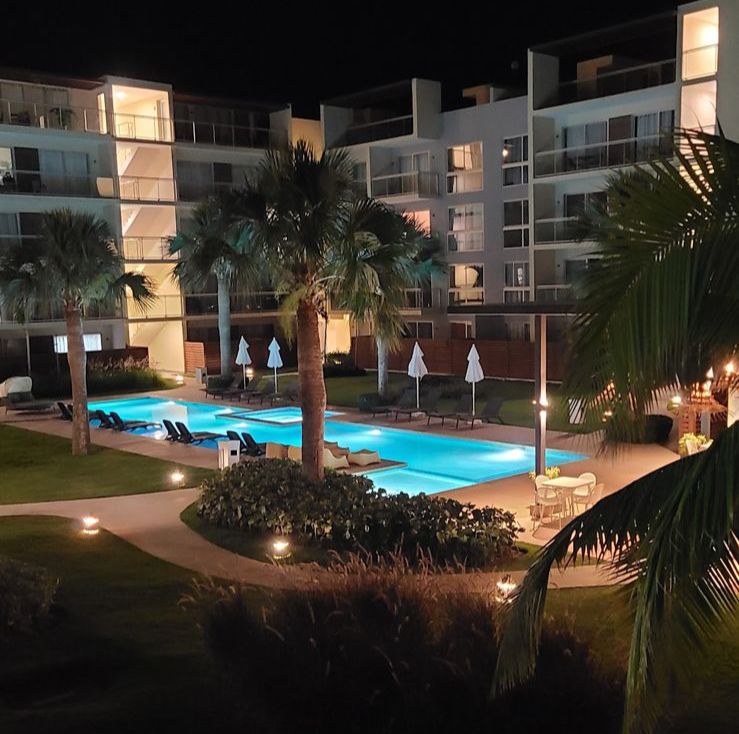 apartamento.maria_.bayahibe.1-1