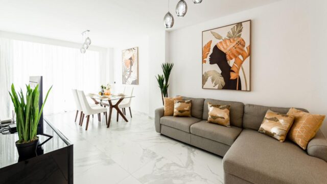 apartamento.maria_.cana_.rock_.7