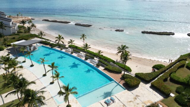 apartamento.playa_.polina.1-1