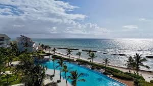 apartamento.playa_.polina.10