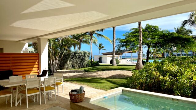 apartamento.playa_.polina.2-2