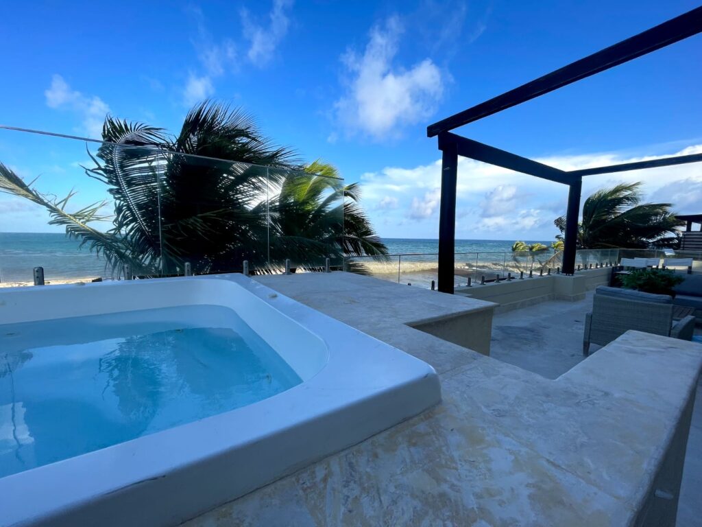 apartamento.playa_.polina.3