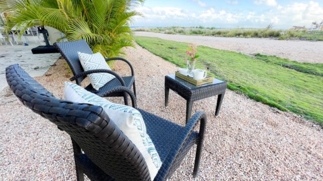 apartamento.playa_.polina.5-1