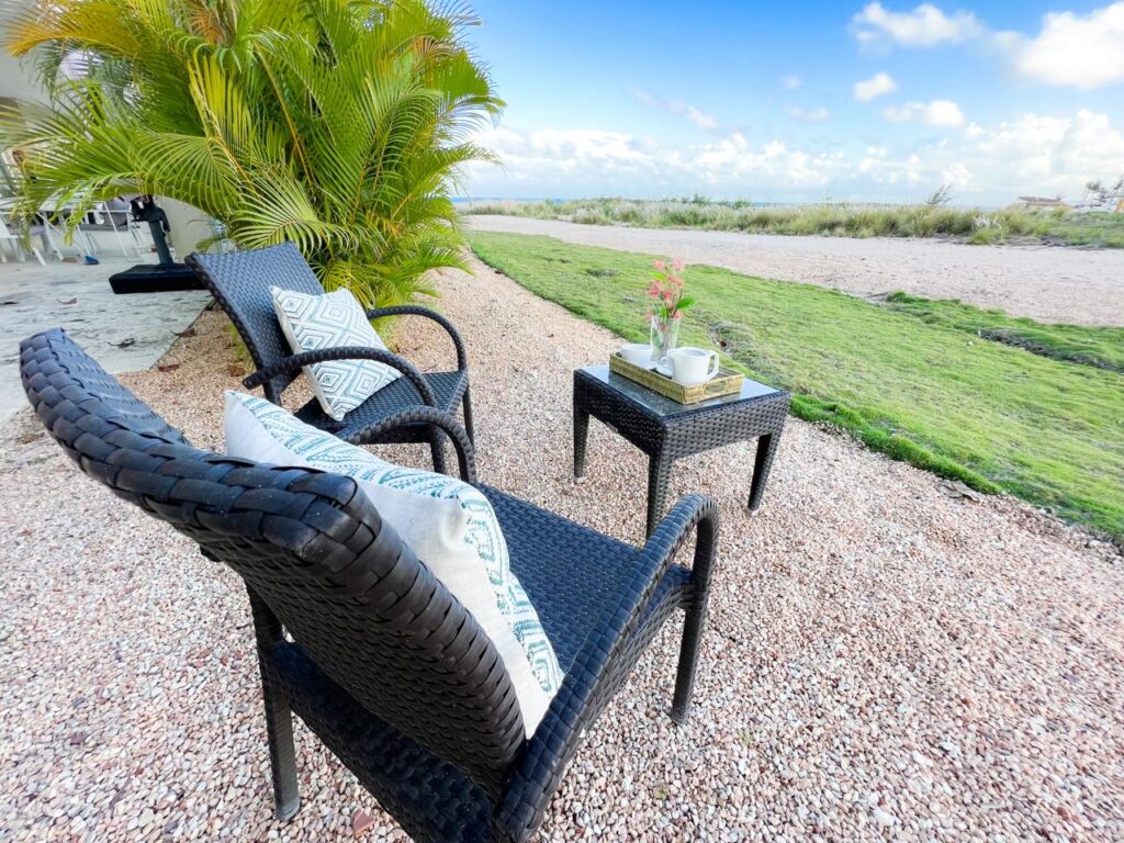 apartamento.playa_.polina.5