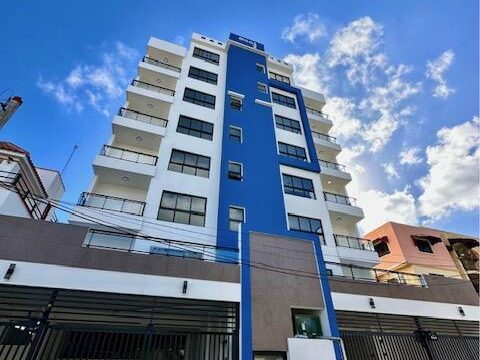 apartamento.torre_.milos2_.us145mil.altagracia.matos_.1-1