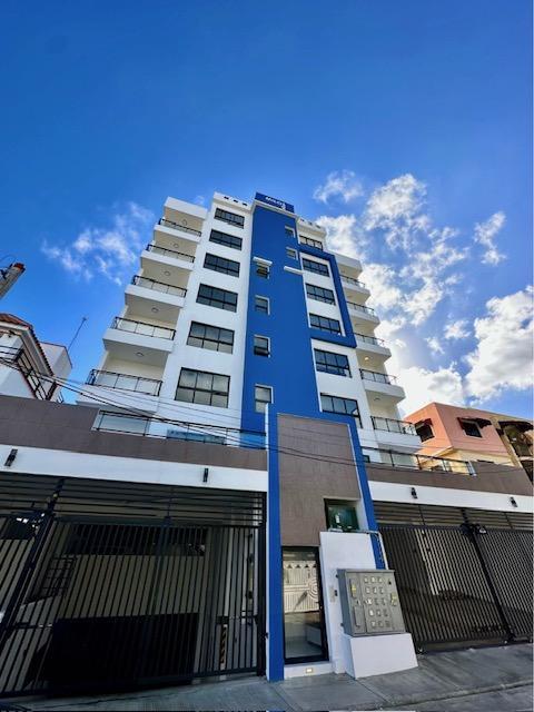 apartamento.torre_.milos2_.us145mil.altagracia.matos_.1-1