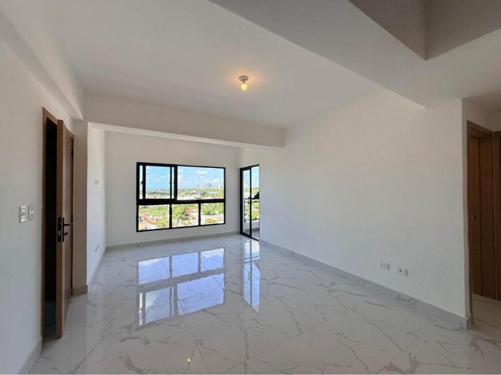 apartamento.torre_.milos2_.us145mil.altagracia.matos_.2
