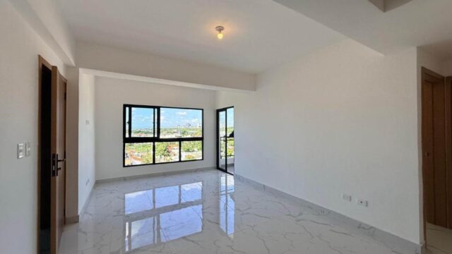 apartamento.torre_.milos2_.us145mil.altagracia.matos_.2