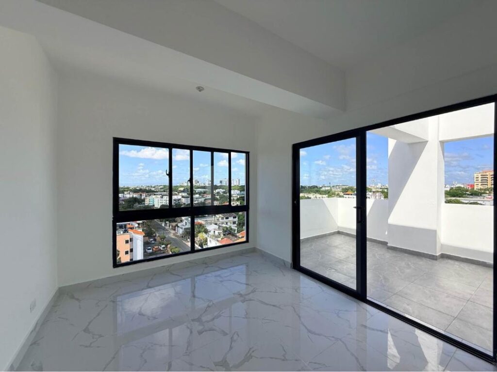 apartamento.torre_.milos2_.us145mil.altagracia.matos_.3