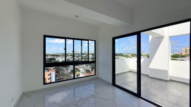 apartamento.torre_.milos2_.us145mil.altagracia.matos_.3
