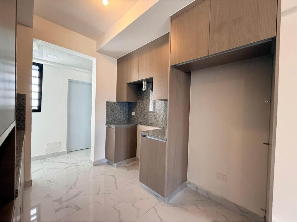 apartamento.torre_.milos2_.us145mil.altagracia.matos_.4