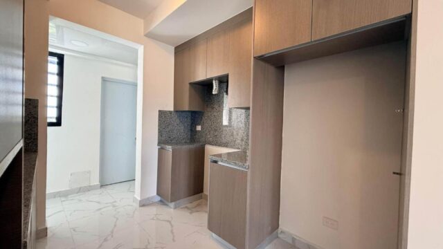 apartamento.torre_.milos2_.us145mil.altagracia.matos_.4