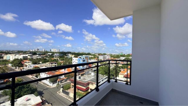 apartamento.torre_.milos2_.us145mil.altagracia.matos_.5