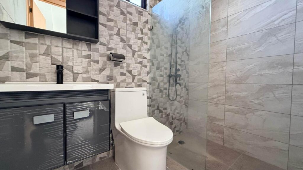 apartamento.torre_.milos2_.us145mil.altagracia.matos_.6