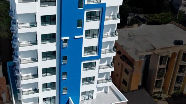 apartamento.torre_.milos2_.us145mil.altagracia.matos_.7