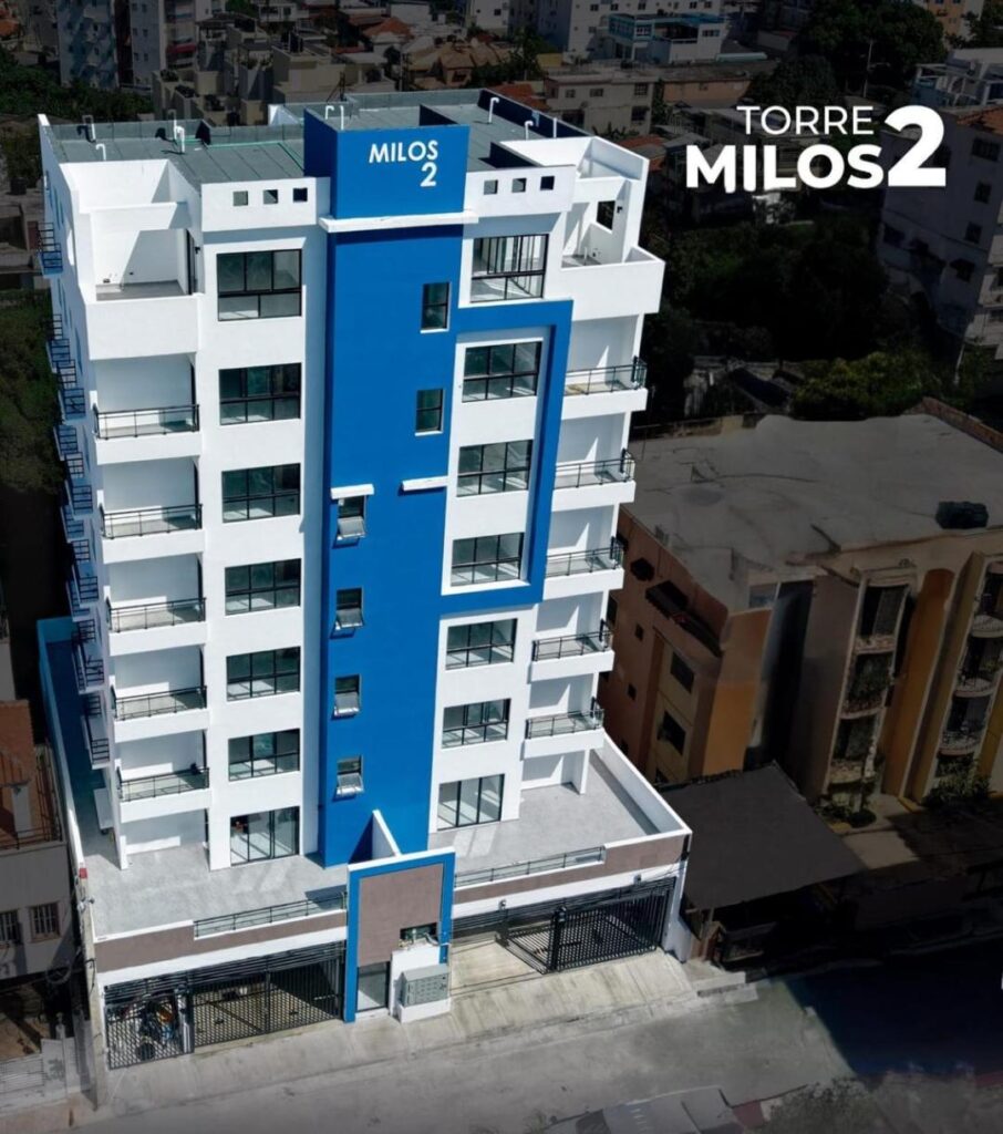 apartamento.torre_.milos2_.us145mil.altagracia.matos_.7
