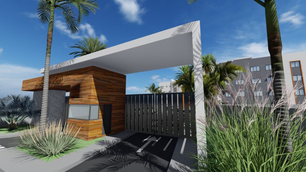 apartamentos.brisas.boca_.mar_.carlos.liranzo.81milus1