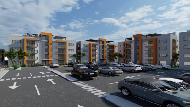 apartamentos.brisas.boca_.mar_.carlos.liranzo.81milus2