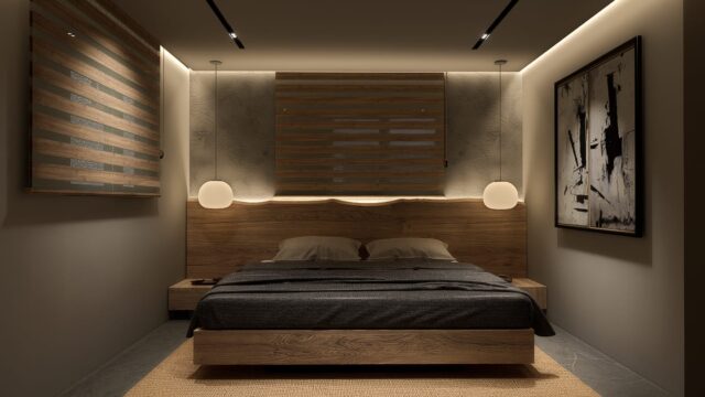 apartamentos.brisas.boca_.mar_.carlos.liranzo.81milus3