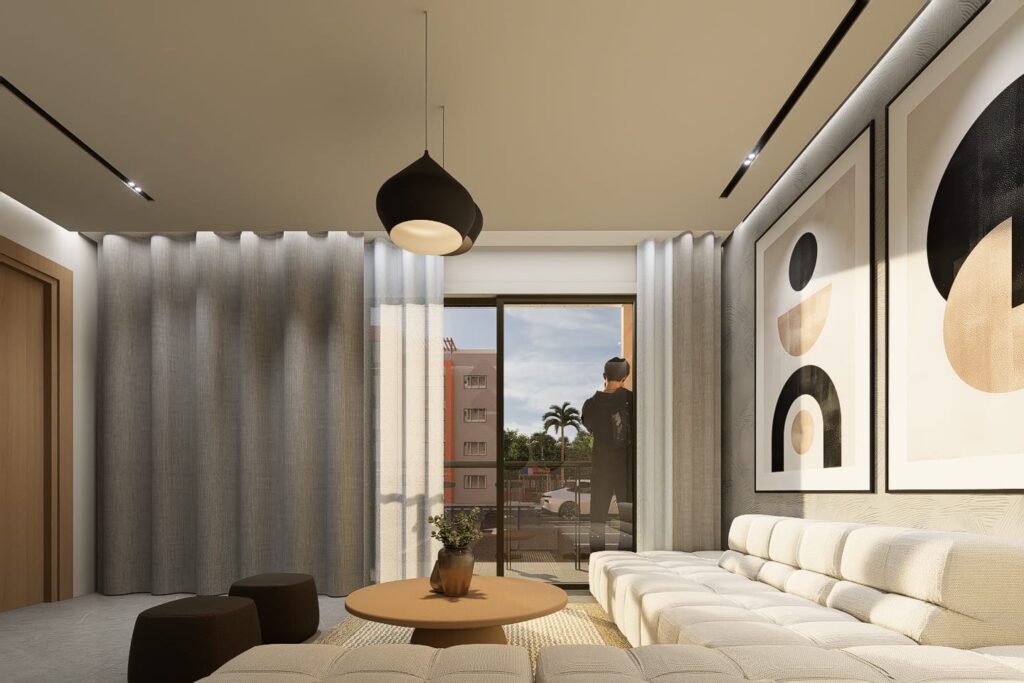 apartamentos.brisas.boca_.mar_.carlos.liranzo.81milus4