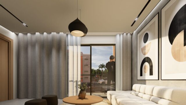 apartamentos.brisas.boca_.mar_.carlos.liranzo.81milus4