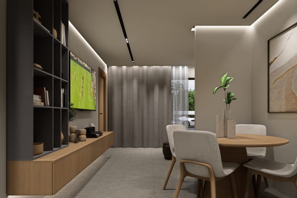 apartamentos.brisas.boca_.mar_.carlos.liranzo.81milus5