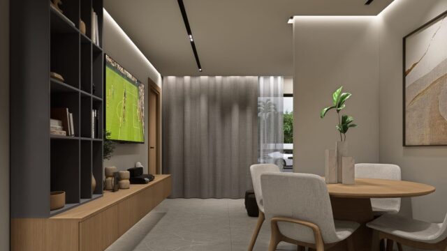 apartamentos.brisas.boca_.mar_.carlos.liranzo.81milus5