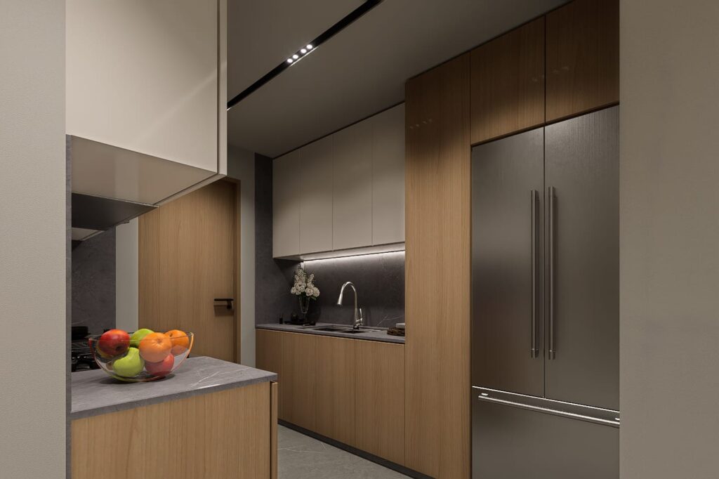 apartamentos.brisas.boca_.mar_.carlos.liranzo.81milus6