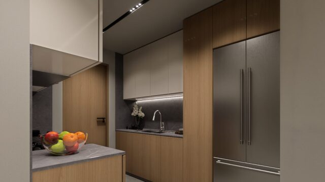 apartamentos.brisas.boca_.mar_.carlos.liranzo.81milus6