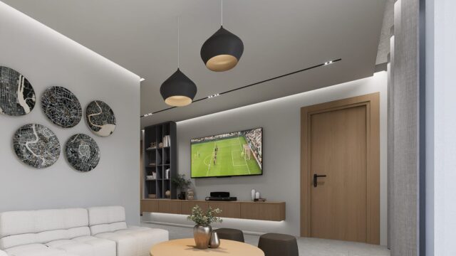 apartamentos.brisas.boca_.mar_.carlos.liranzo.81milus7
