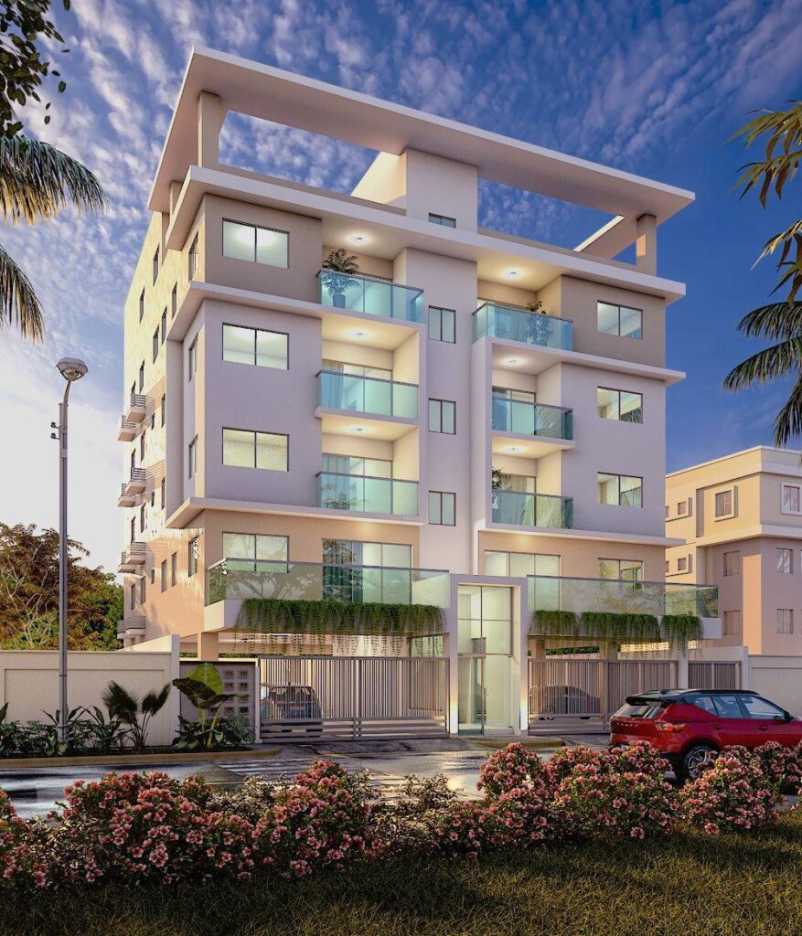 apartamentos.listosyconstruccion.jardines.us255mil.altagracia.1-3