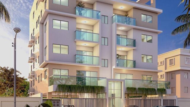 apartamentos.listosyconstruccion.jardines.us255mil.altagracia.1-4