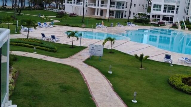 apartamentos.y.villas.playa_.nueva_.romanafederico.polanco.10