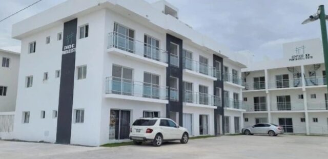 apartamentosbavarofedericous125mil2
