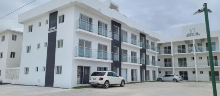 apartamentosbavarofedericous125mil2